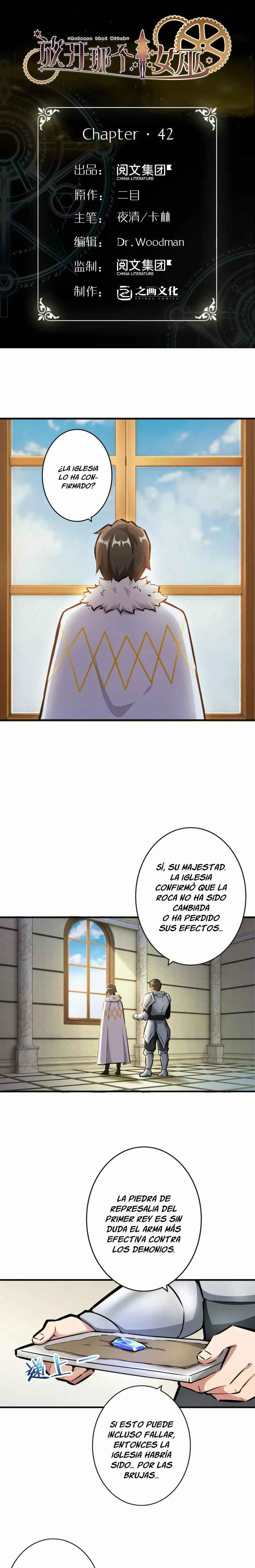 Chapter 42 - Page 2