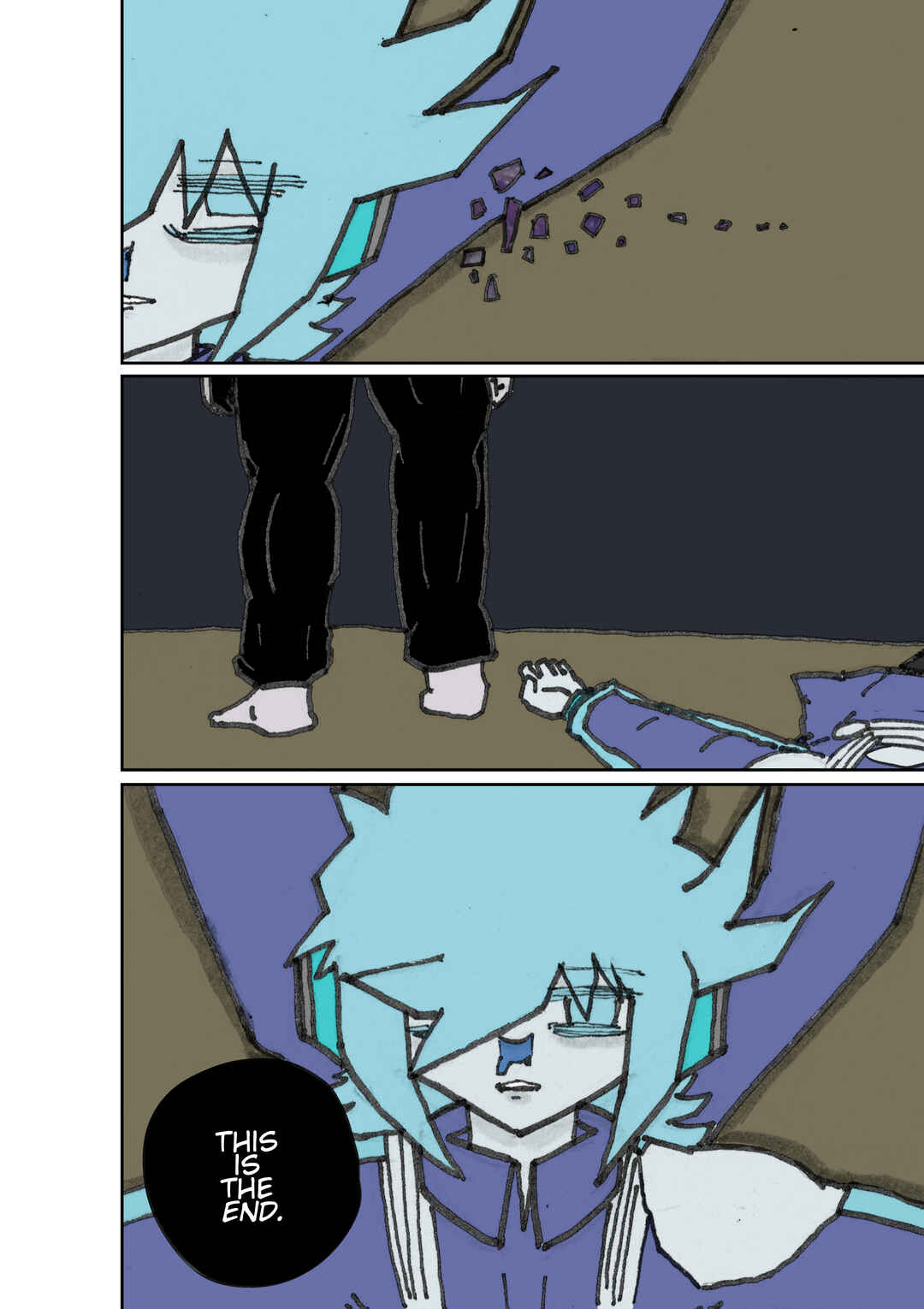 Chapter 13 - Page 51