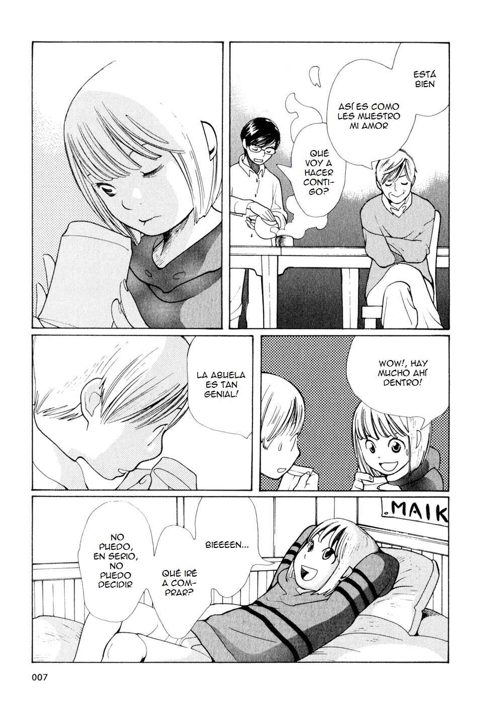 Chapter 9 - Page 7