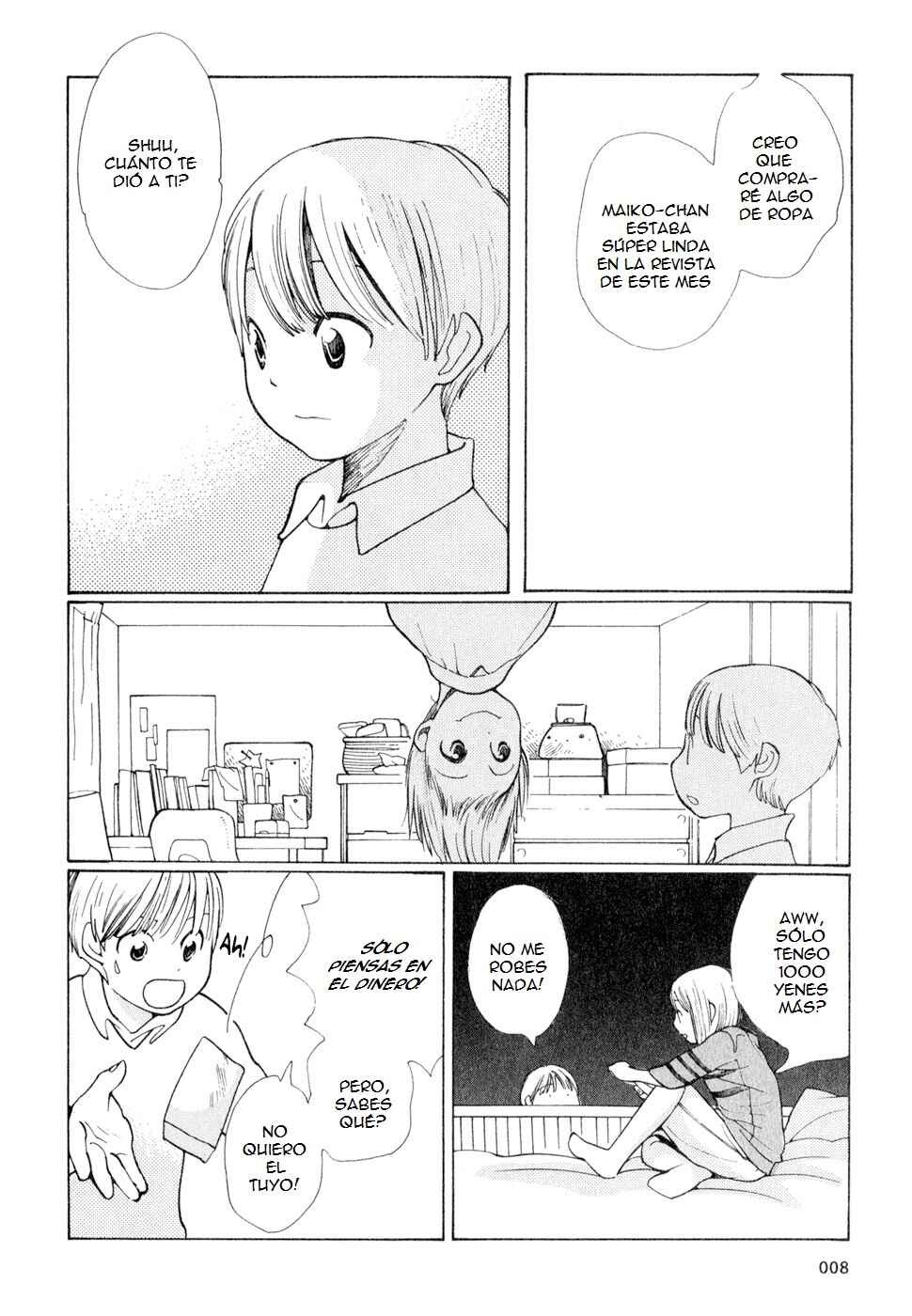 Chapter 9 - Page 8