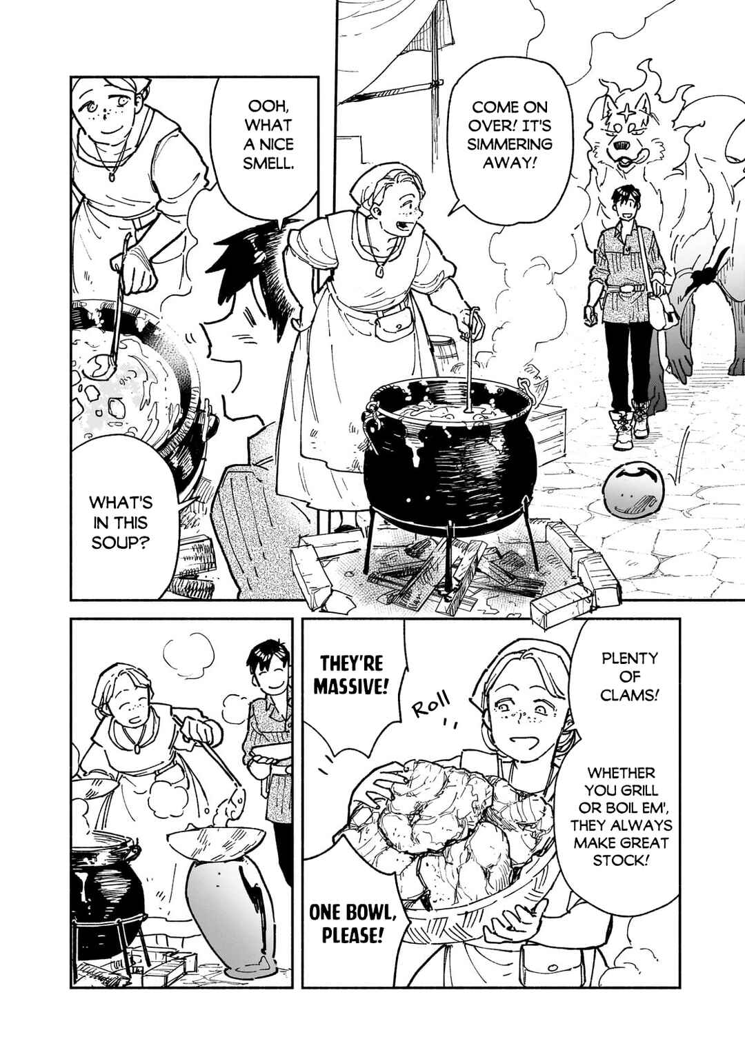Chapter 57.2 - Page 3