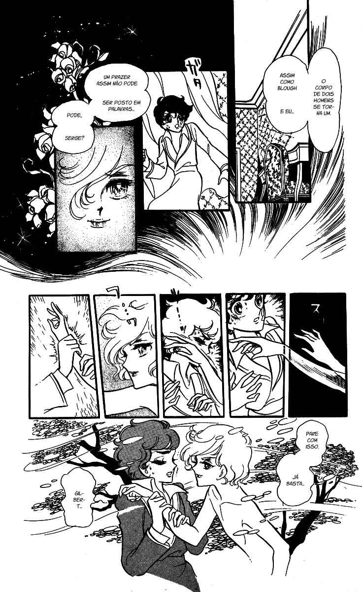 Chapter 8 - Page 10