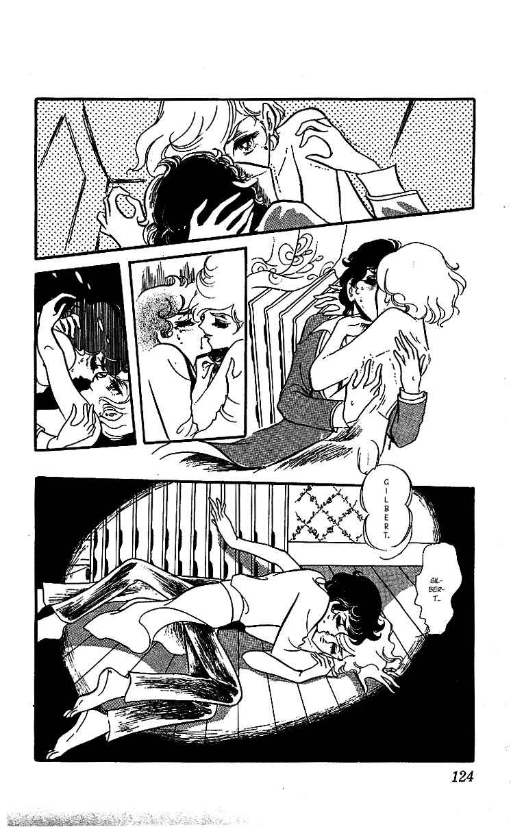 Chapter 8 - Page 13
