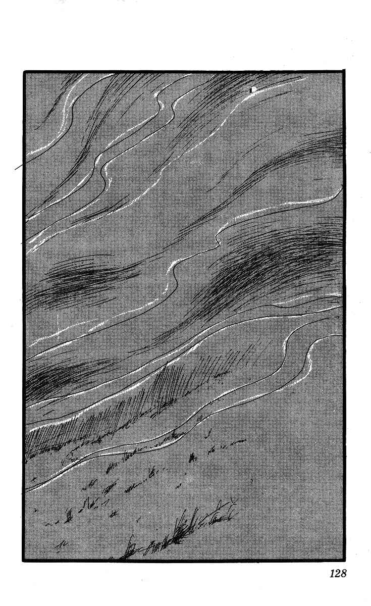 Chapter 8 - Page 17