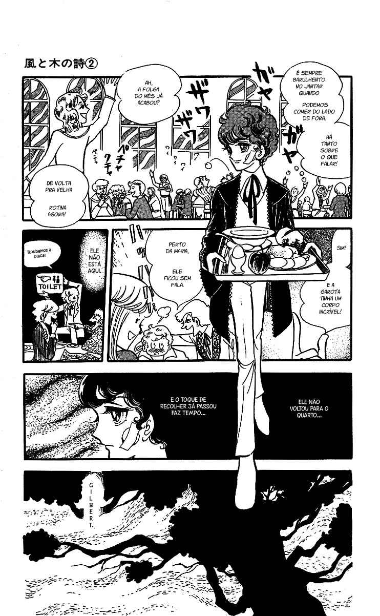 Chapter 8 - Page 2