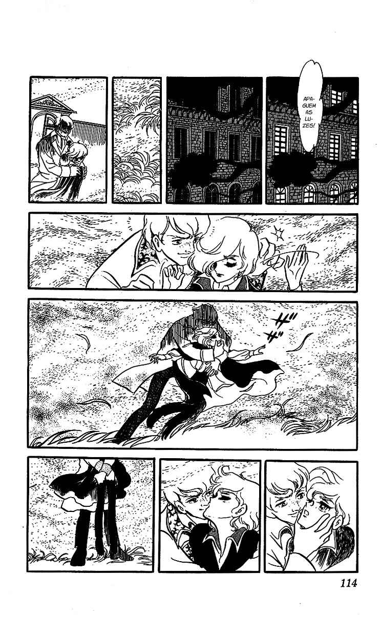 Chapter 8 - Page 3