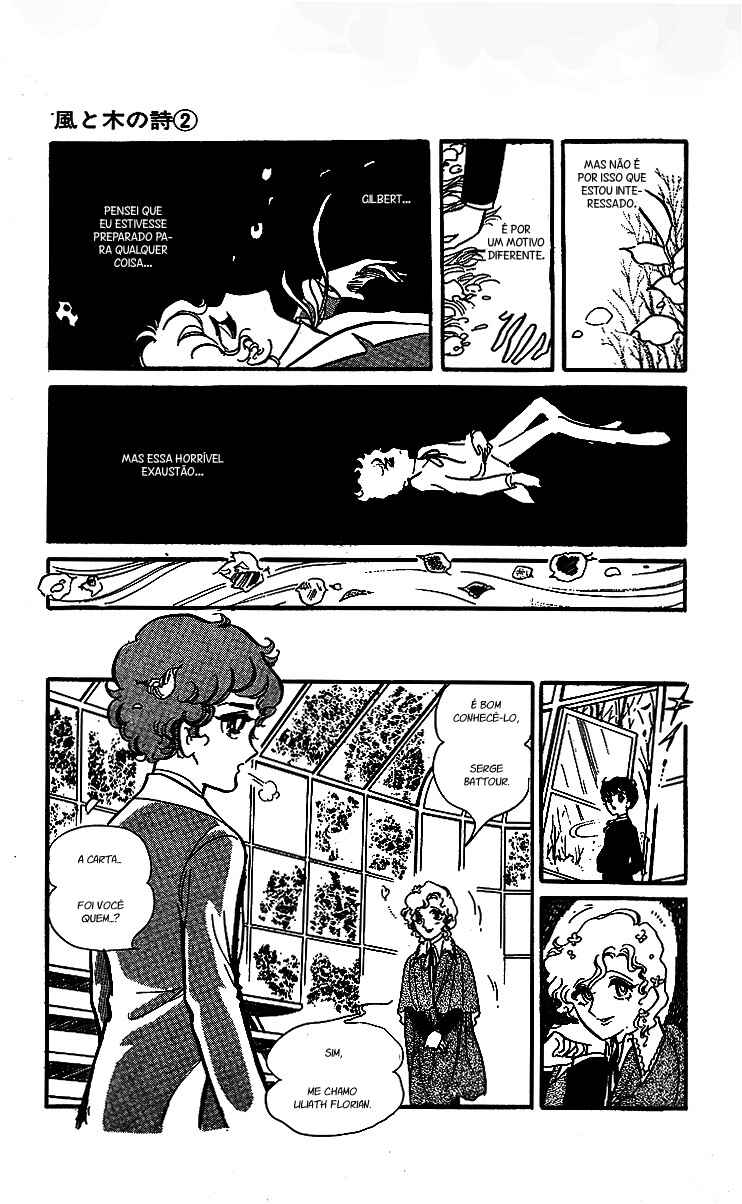 Chapter 8 - Page 34