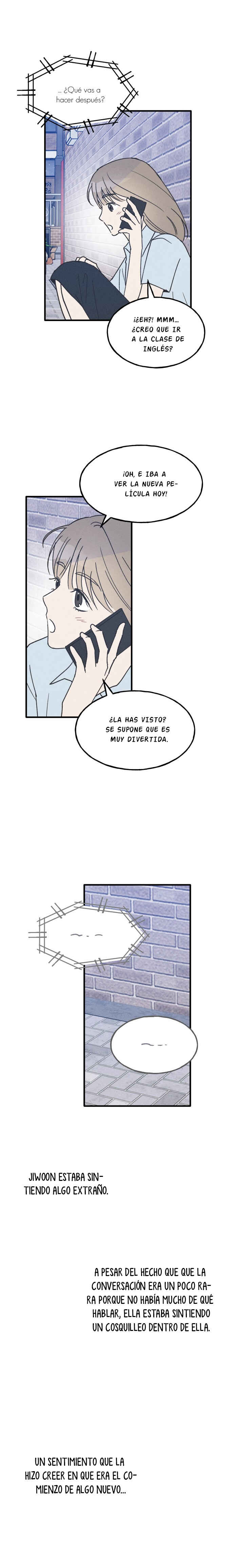 Chapter 18 - Page 14