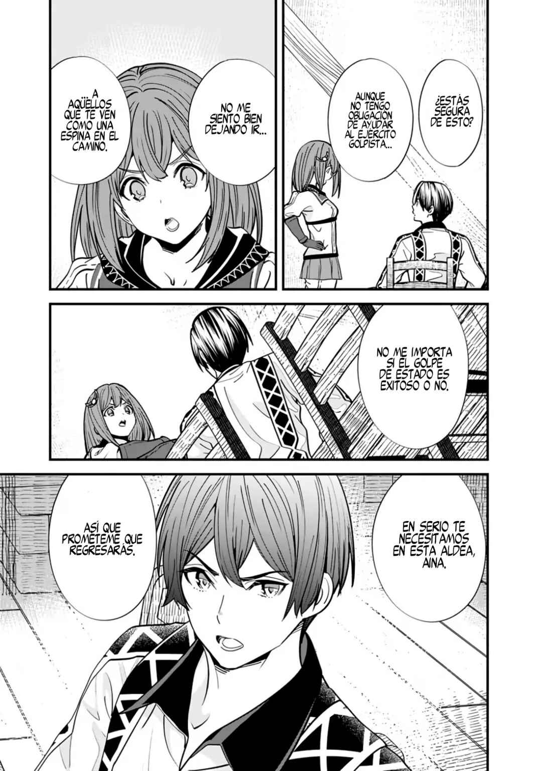 Chapter 12 - Page 4
