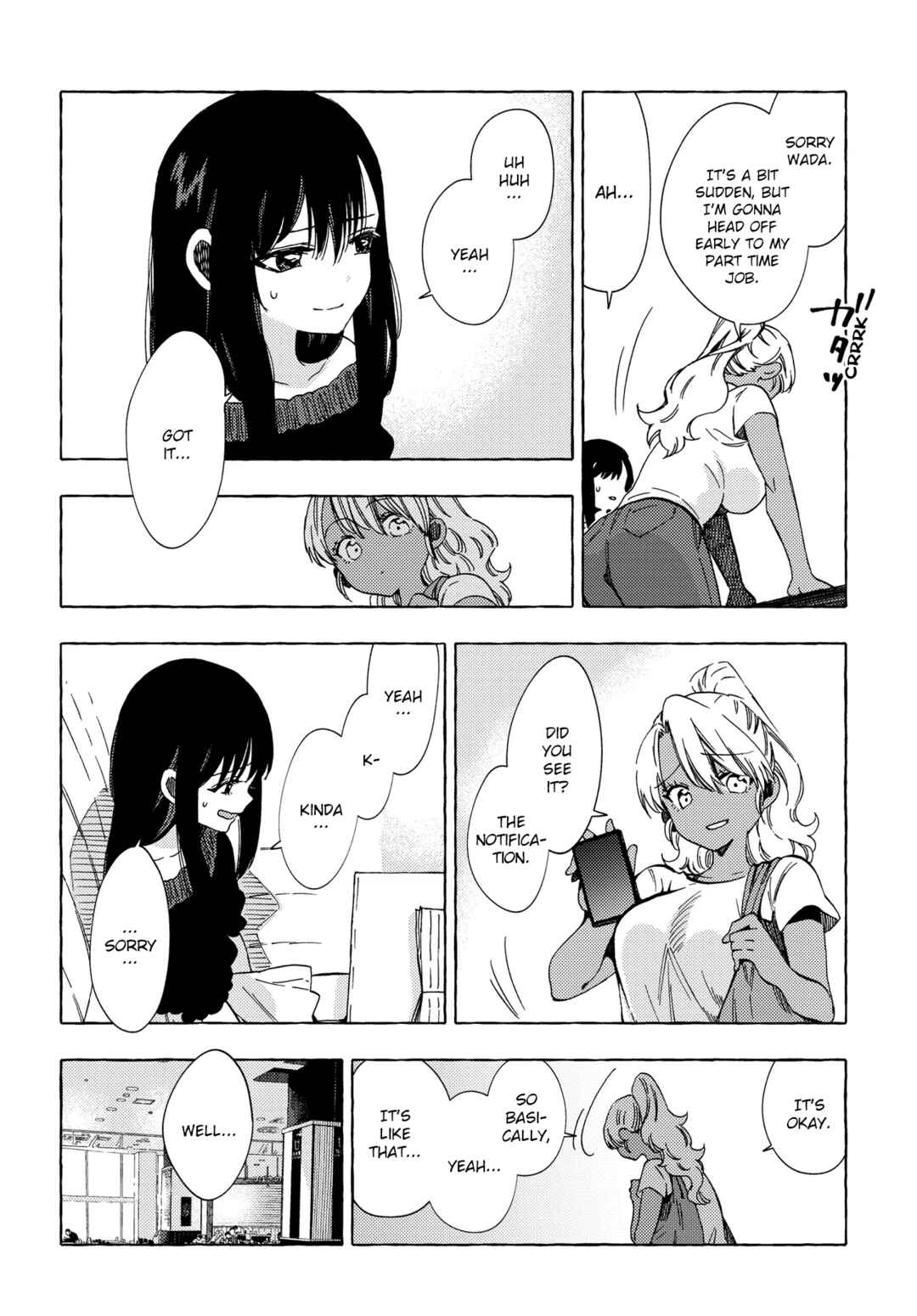 Chapter 24 - Page 16