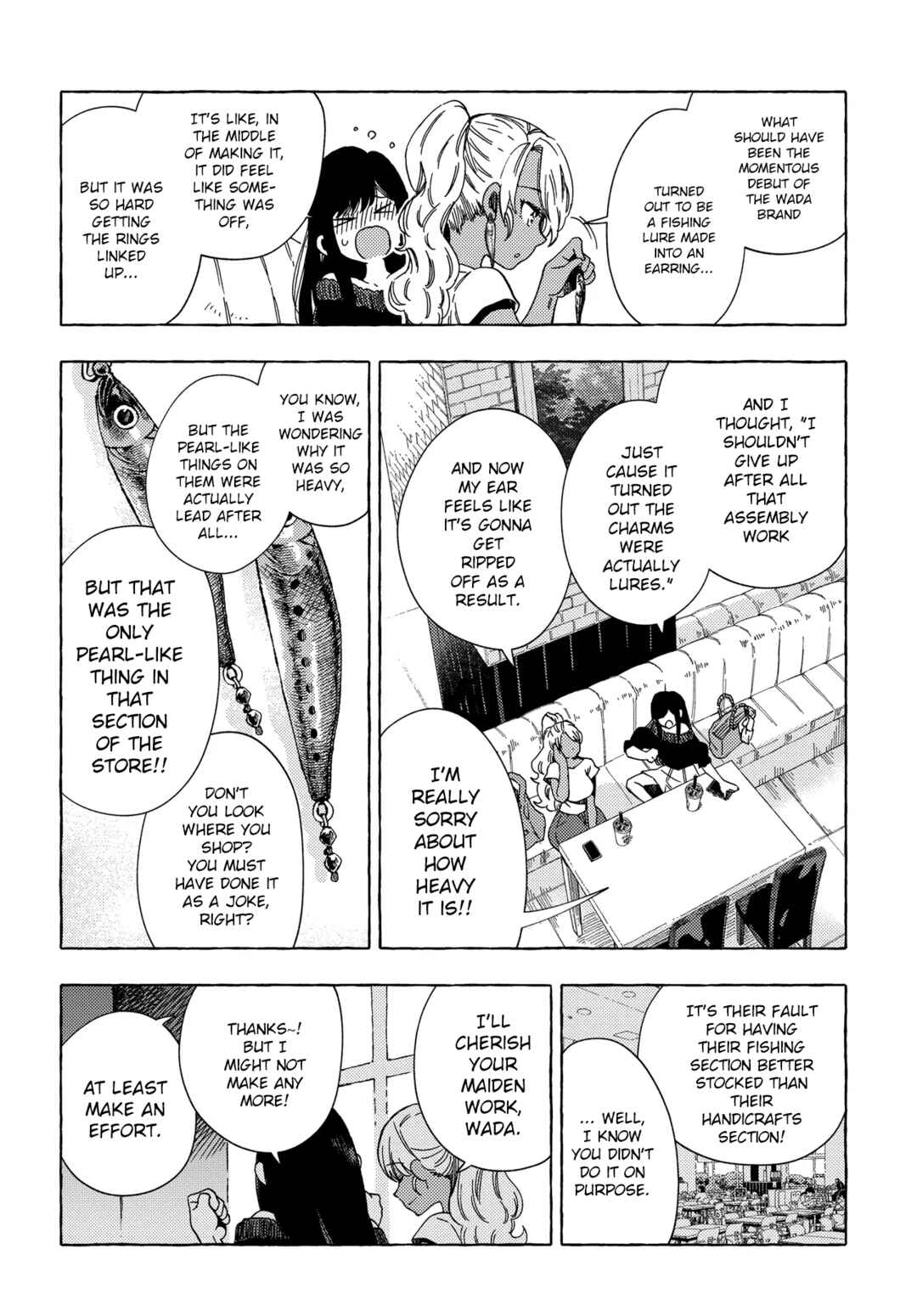 Chapter 24 - Page 2