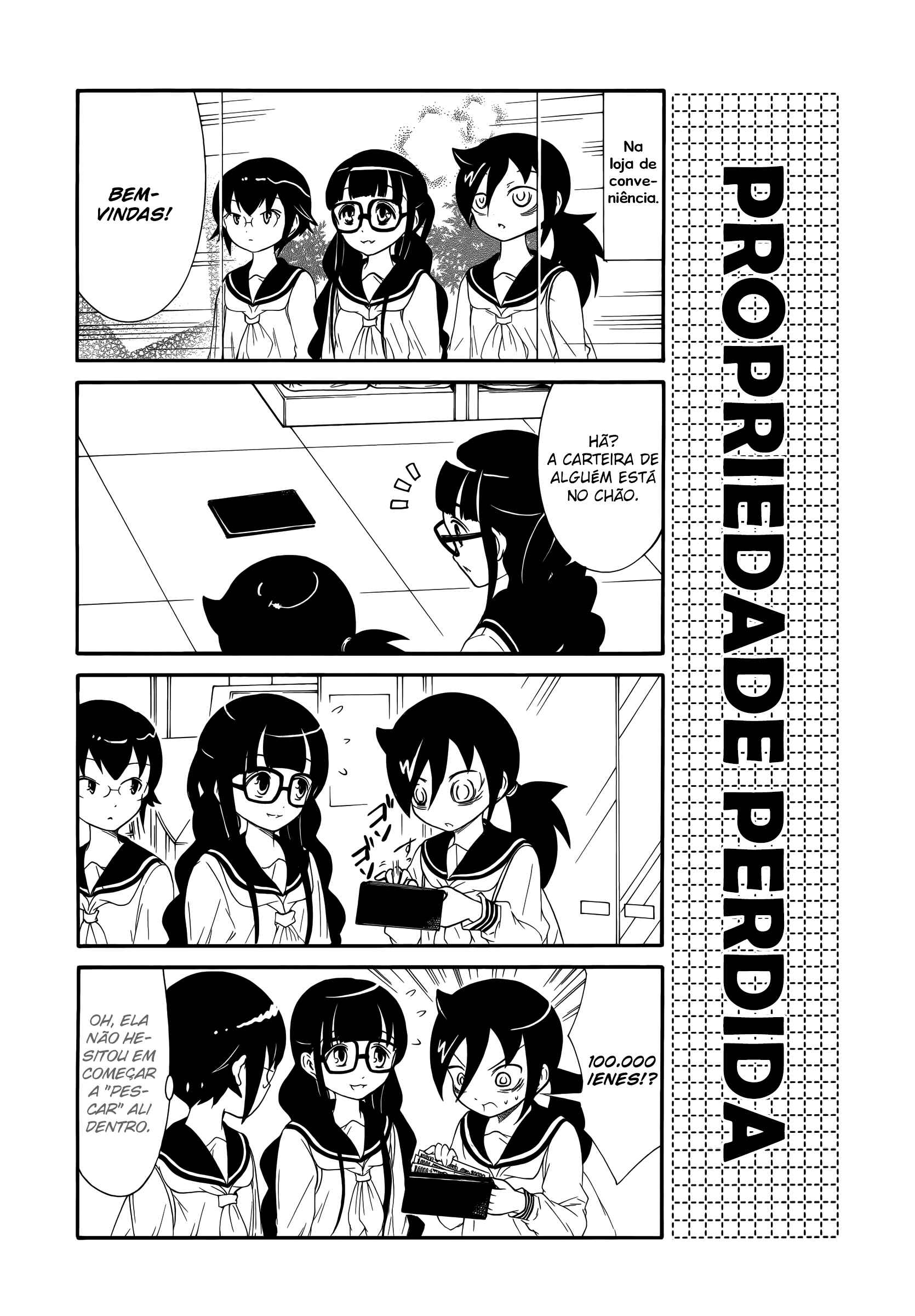 Chapter 27 - Page 4