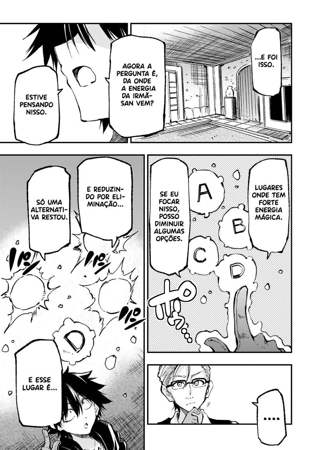 Chapter 223 - Page 9