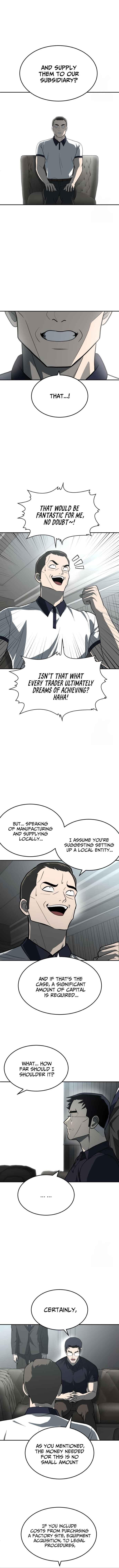 Chapter 32 - Page 7