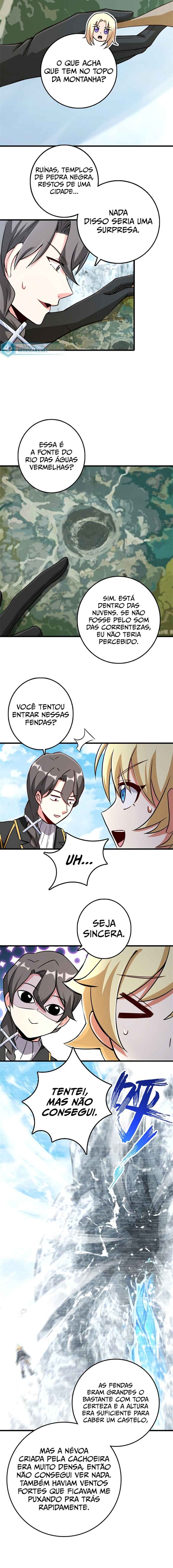 Chapter 344 - Page 2