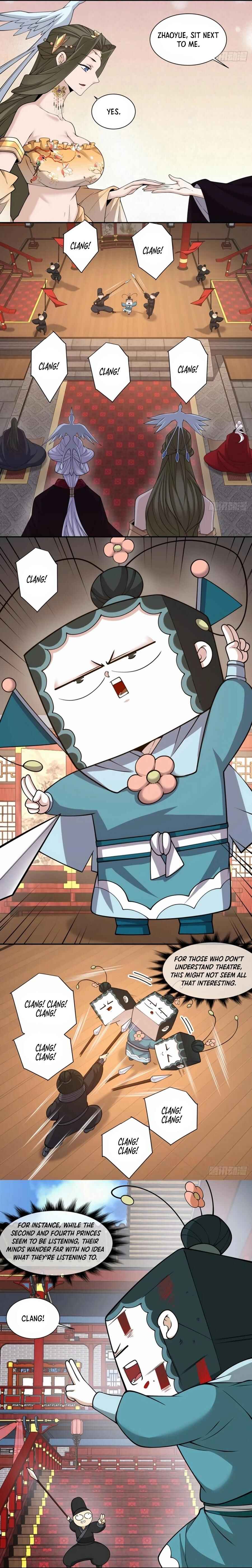 Chapter 307 - Page 4