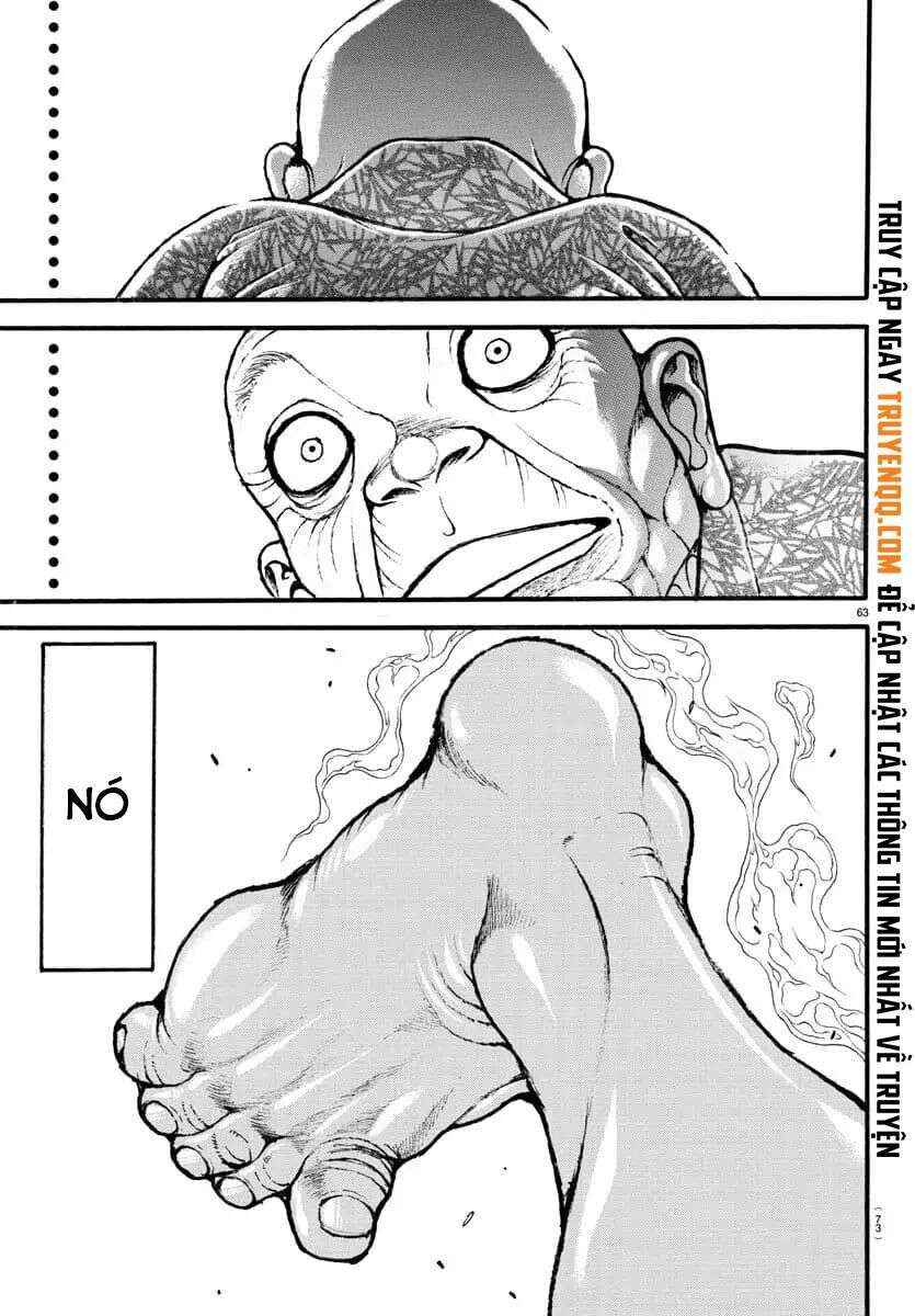 Chapter 9 - Page 4