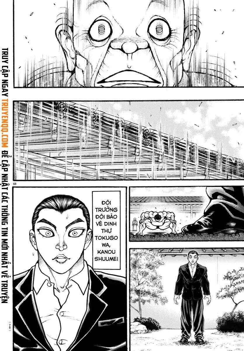 Chapter 9 - Page 8