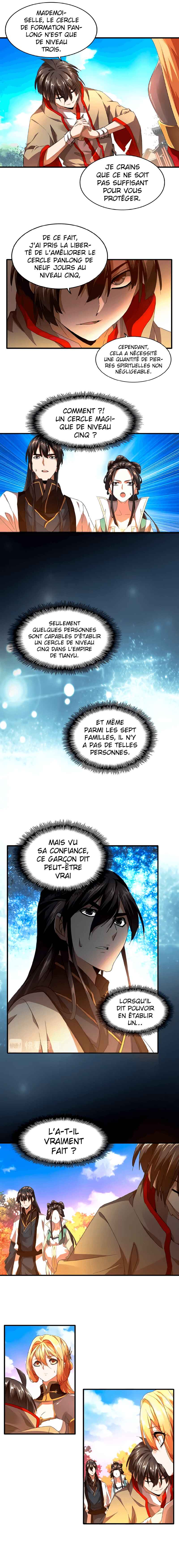 Chapter 15 - Page 8