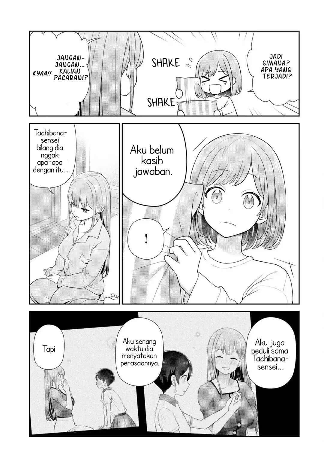 Chapter 9 - Page 11
