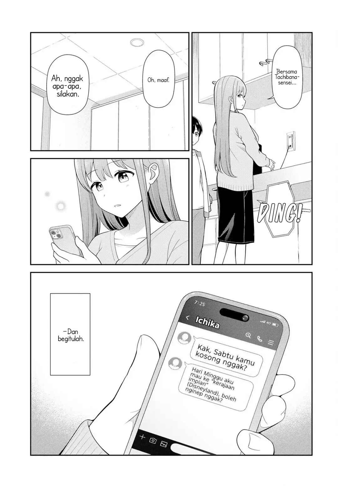 Chapter 9 - Page 7