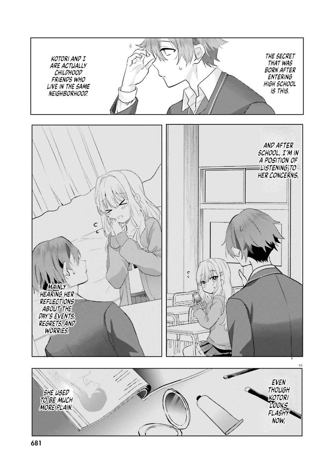 Chapter 1 - Page 13