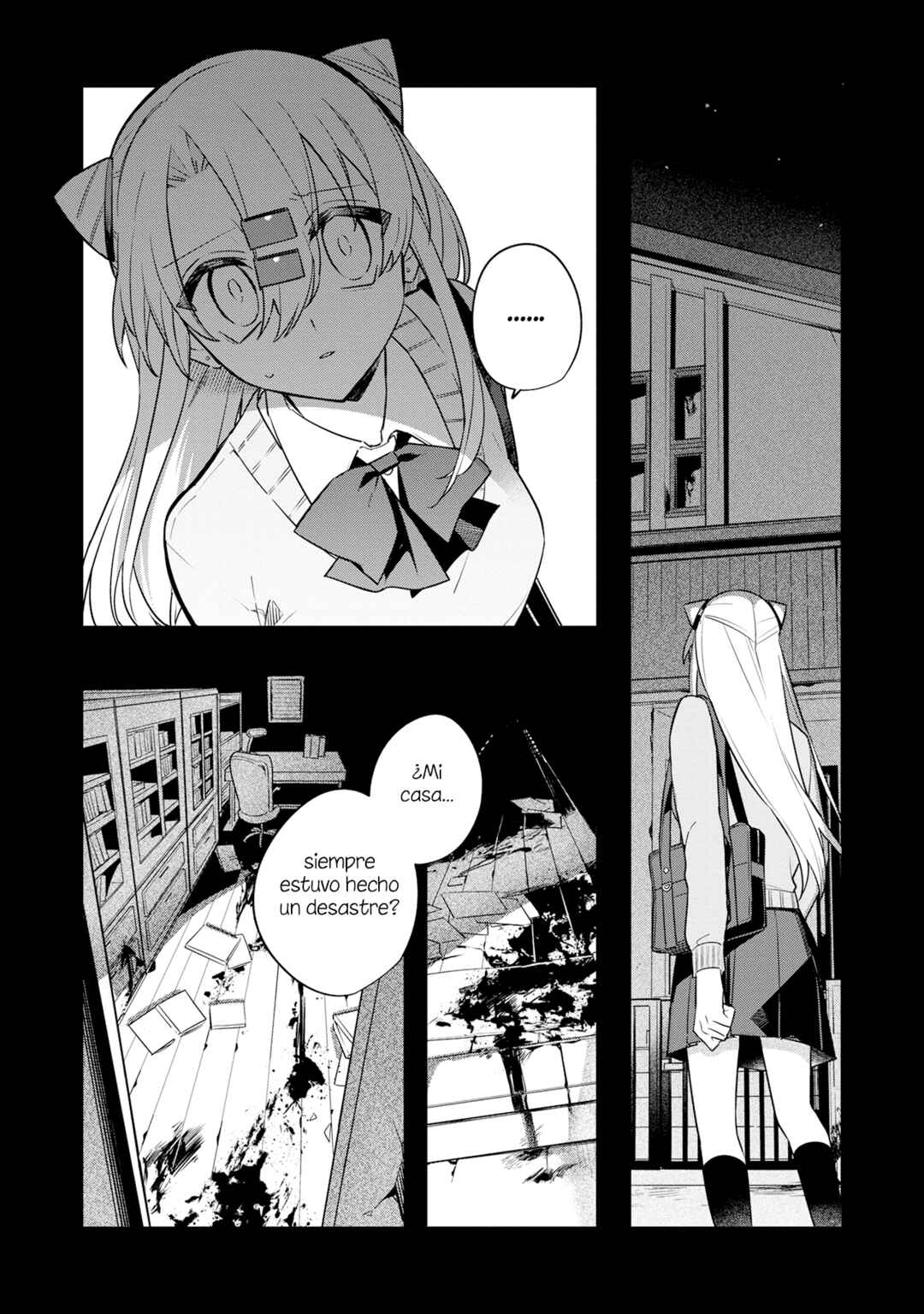 Chapter 11 - Page 9