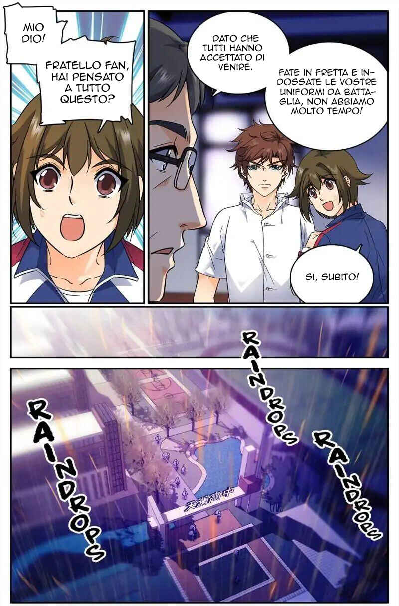 Chapter 75 - Page 3