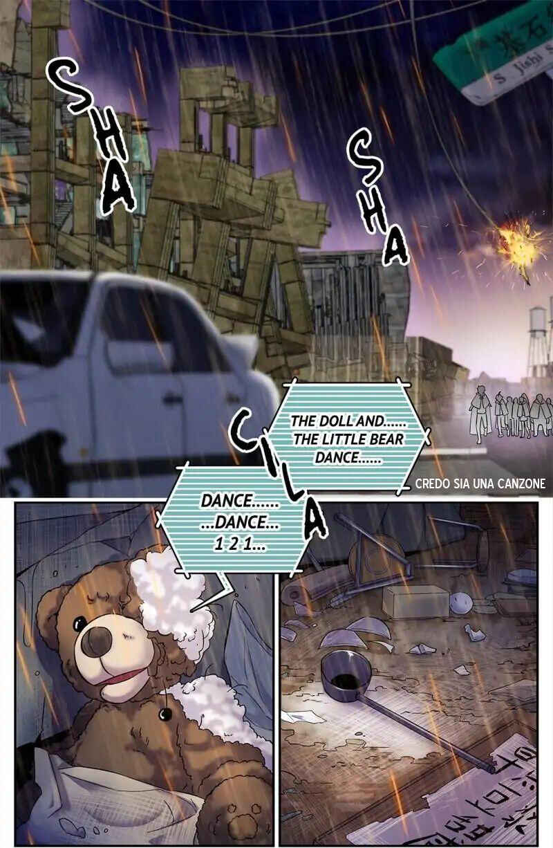 Chapter 75 - Page 4