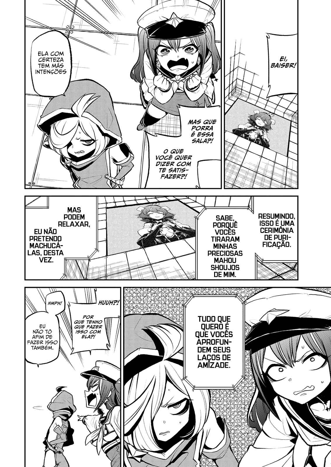 Chapter 16 - Page 11