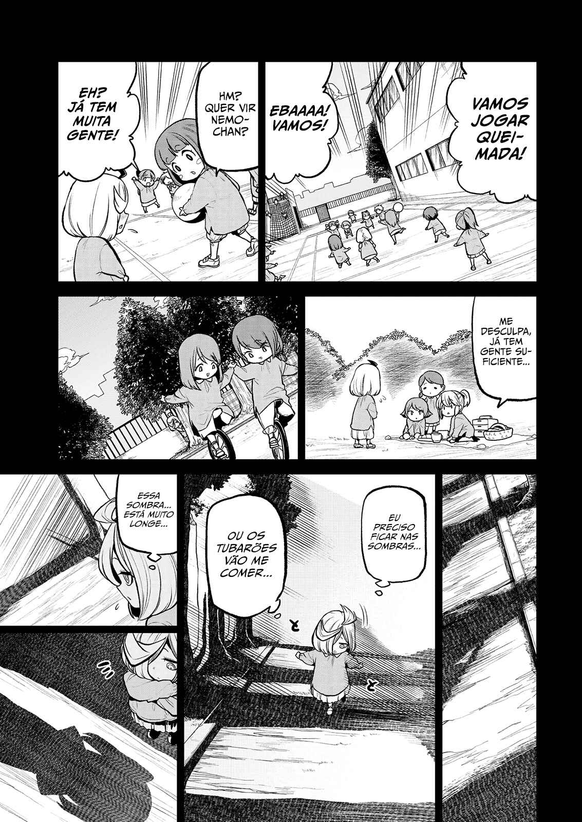 Chapter 16 - Page 14