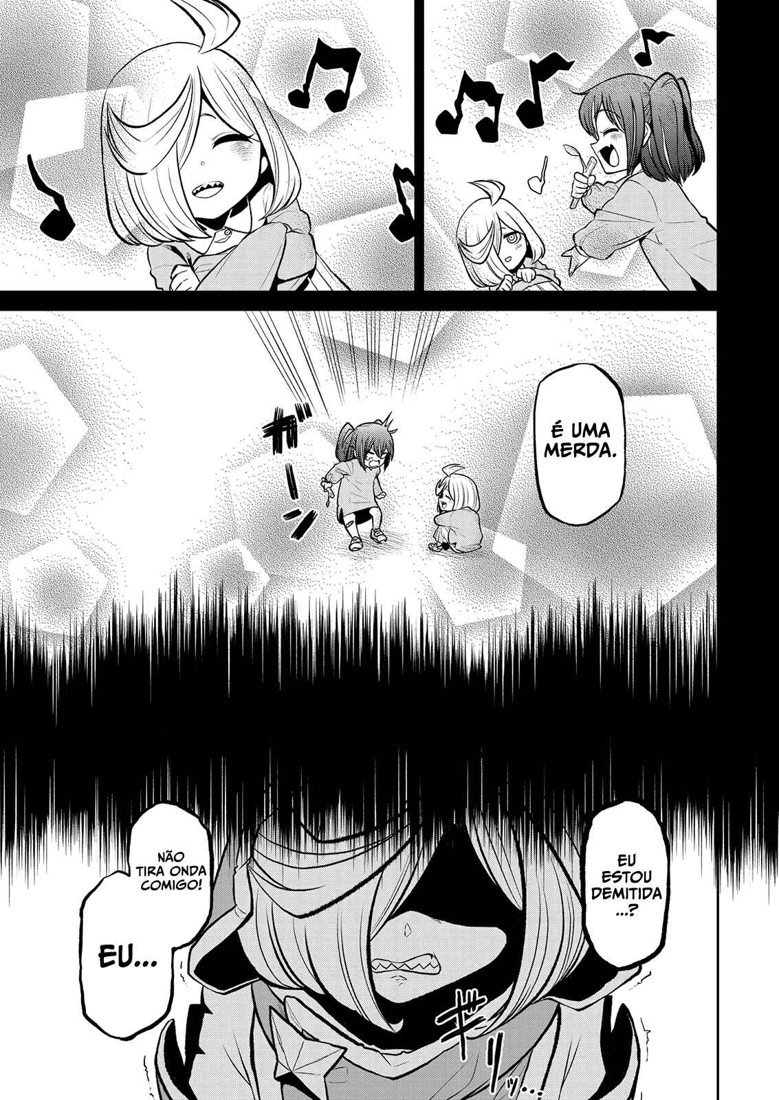 Chapter 16 - Page 16