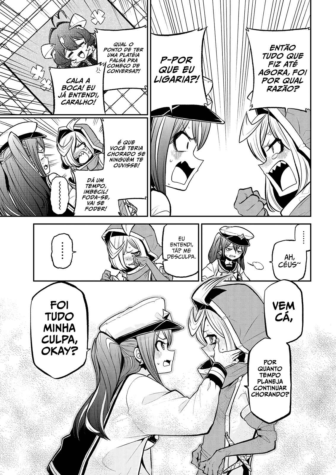 Chapter 16 - Page 18