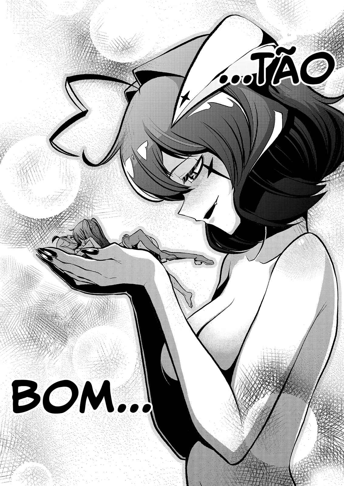 Chapter 16 - Page 27