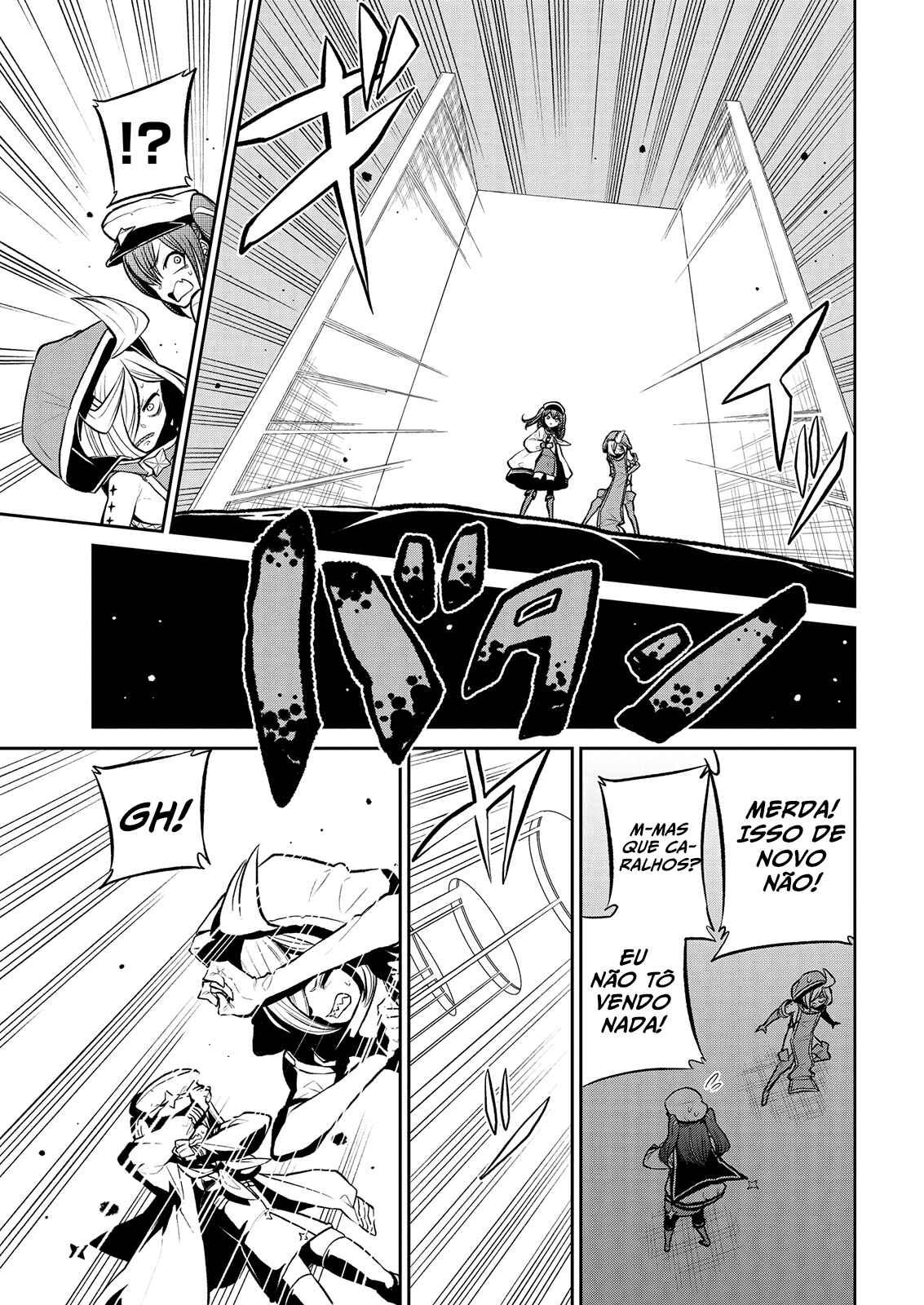 Chapter 16 - Page 6