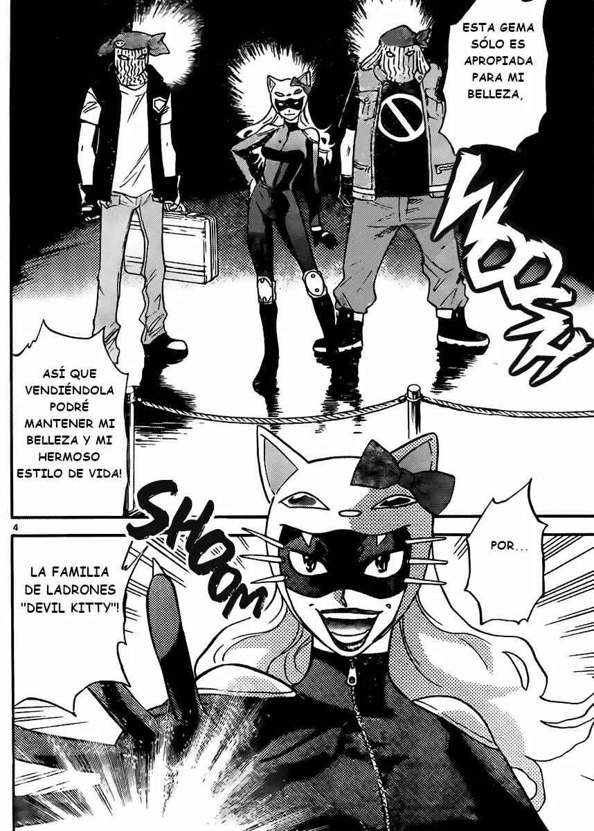 Chapter 415 - Page 4