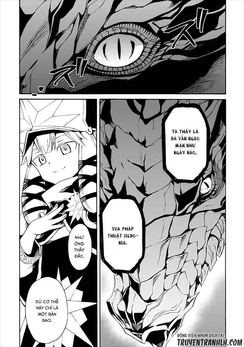 Chapter 48 - Page 11