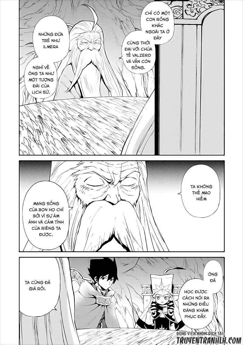 Chapter 48 - Page 27