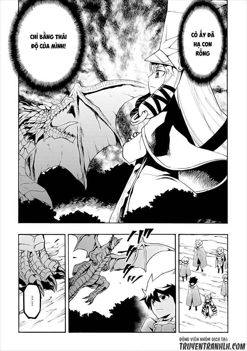 Chapter 48 - Page 6