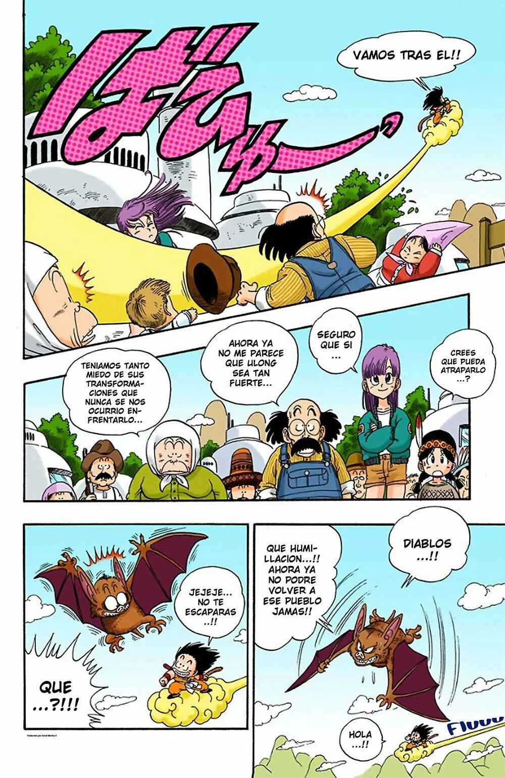 Chapter 6 - Page 10