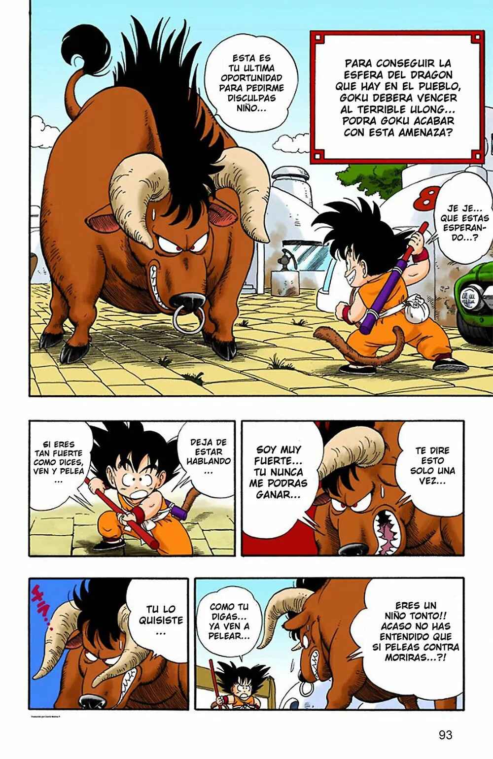 Chapter 6 - Page 2