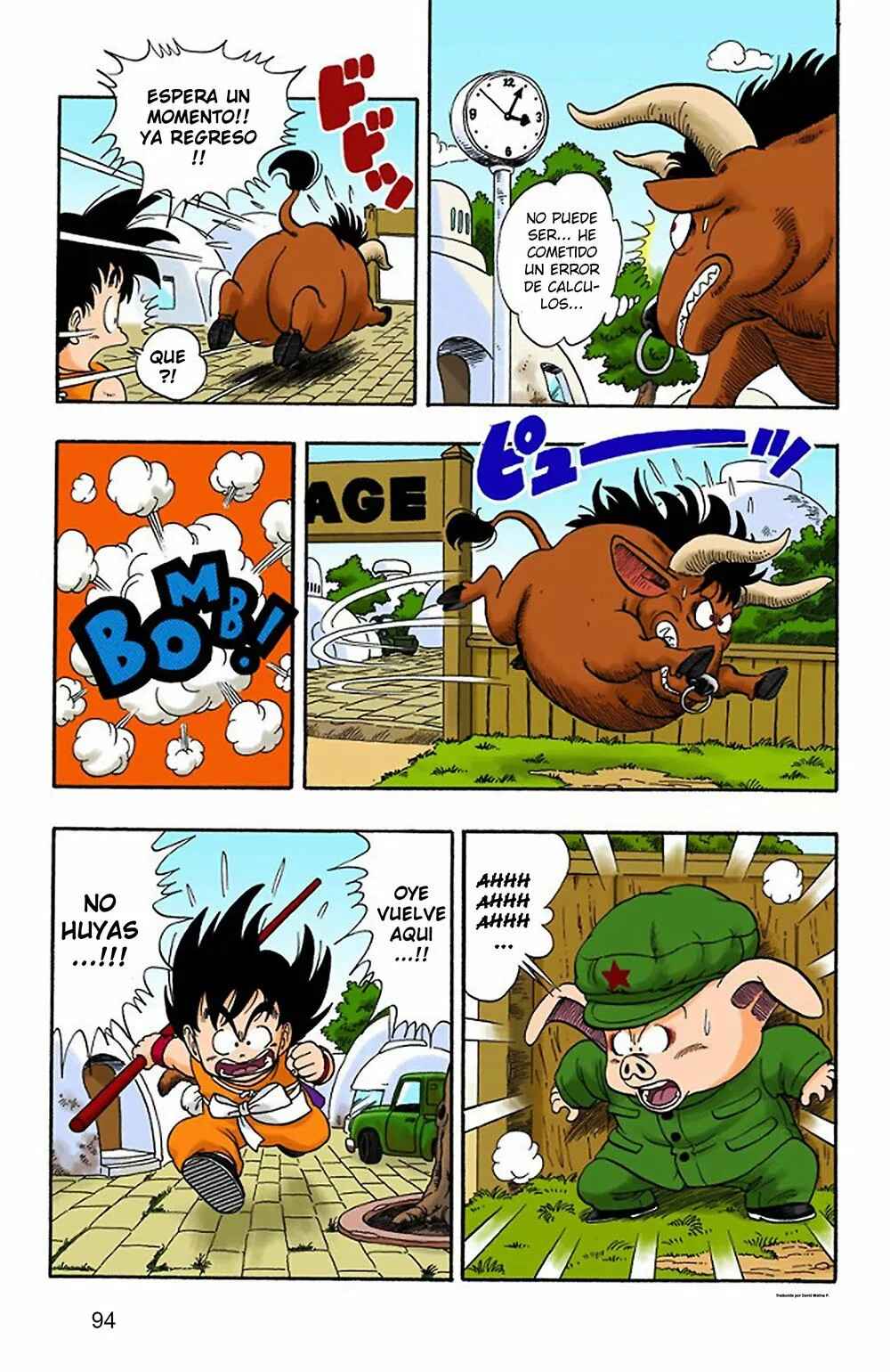 Chapter 6 - Page 3