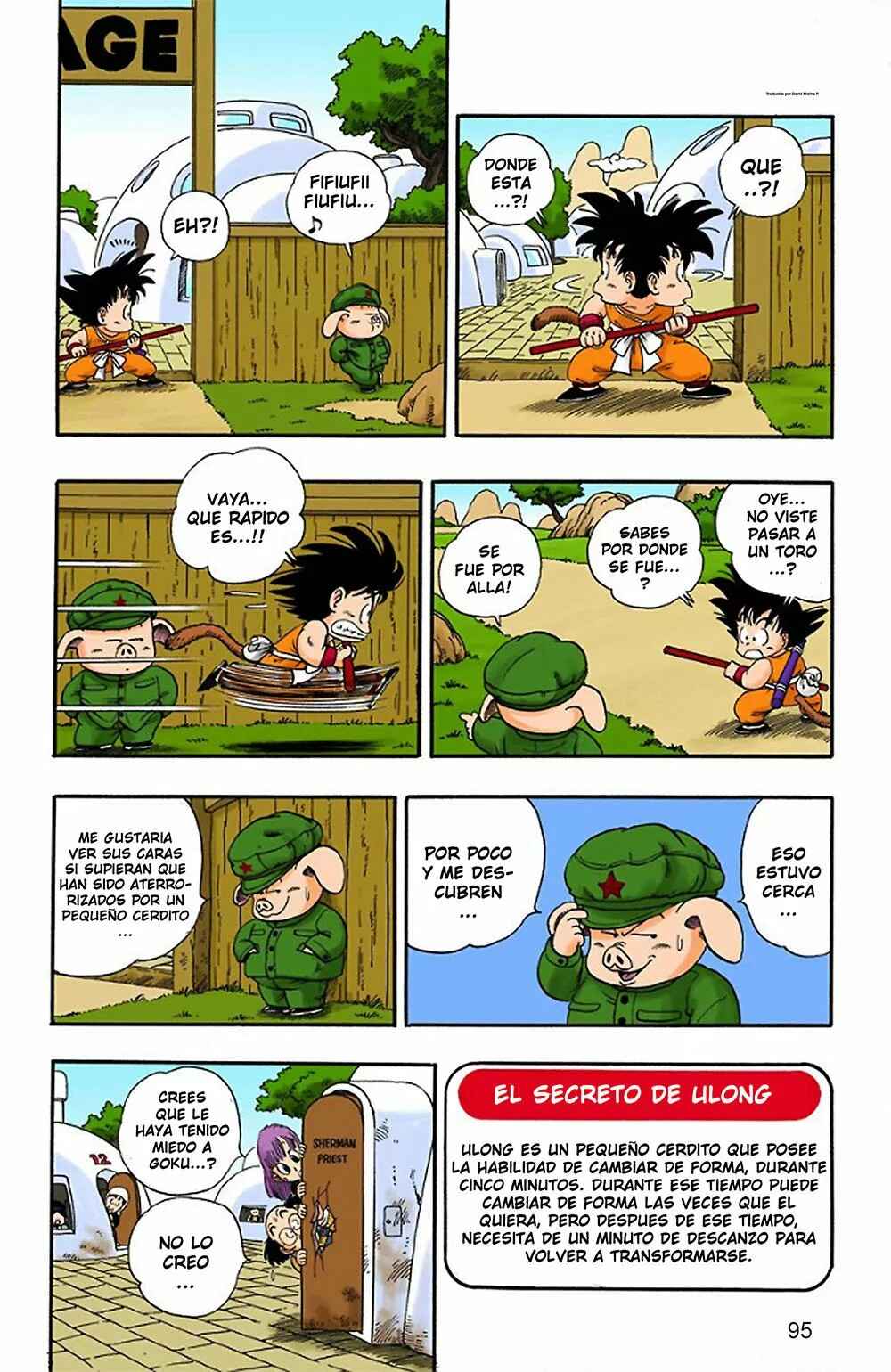 Chapter 6 - Page 4