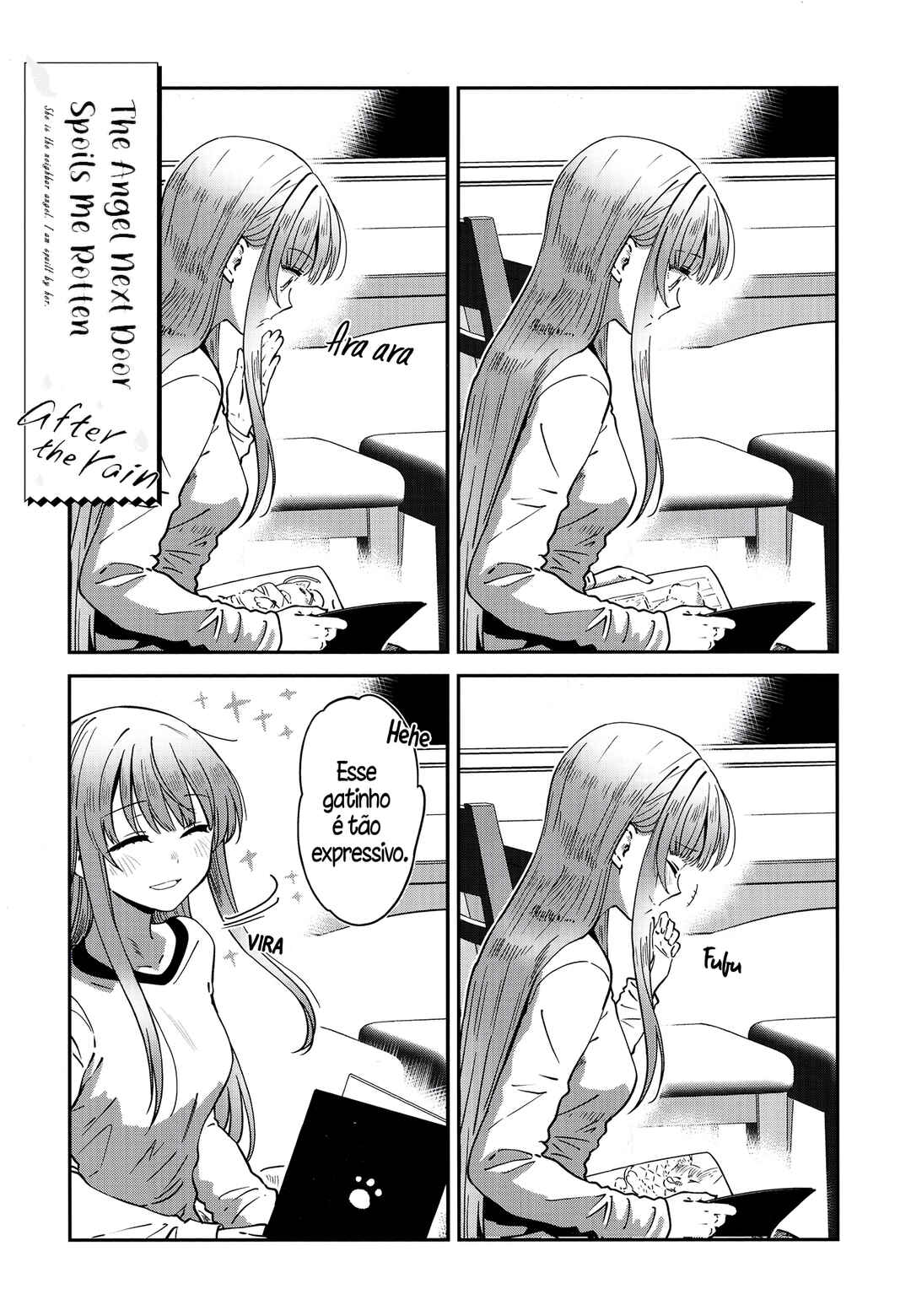 Chapter 25.5 - Page 3