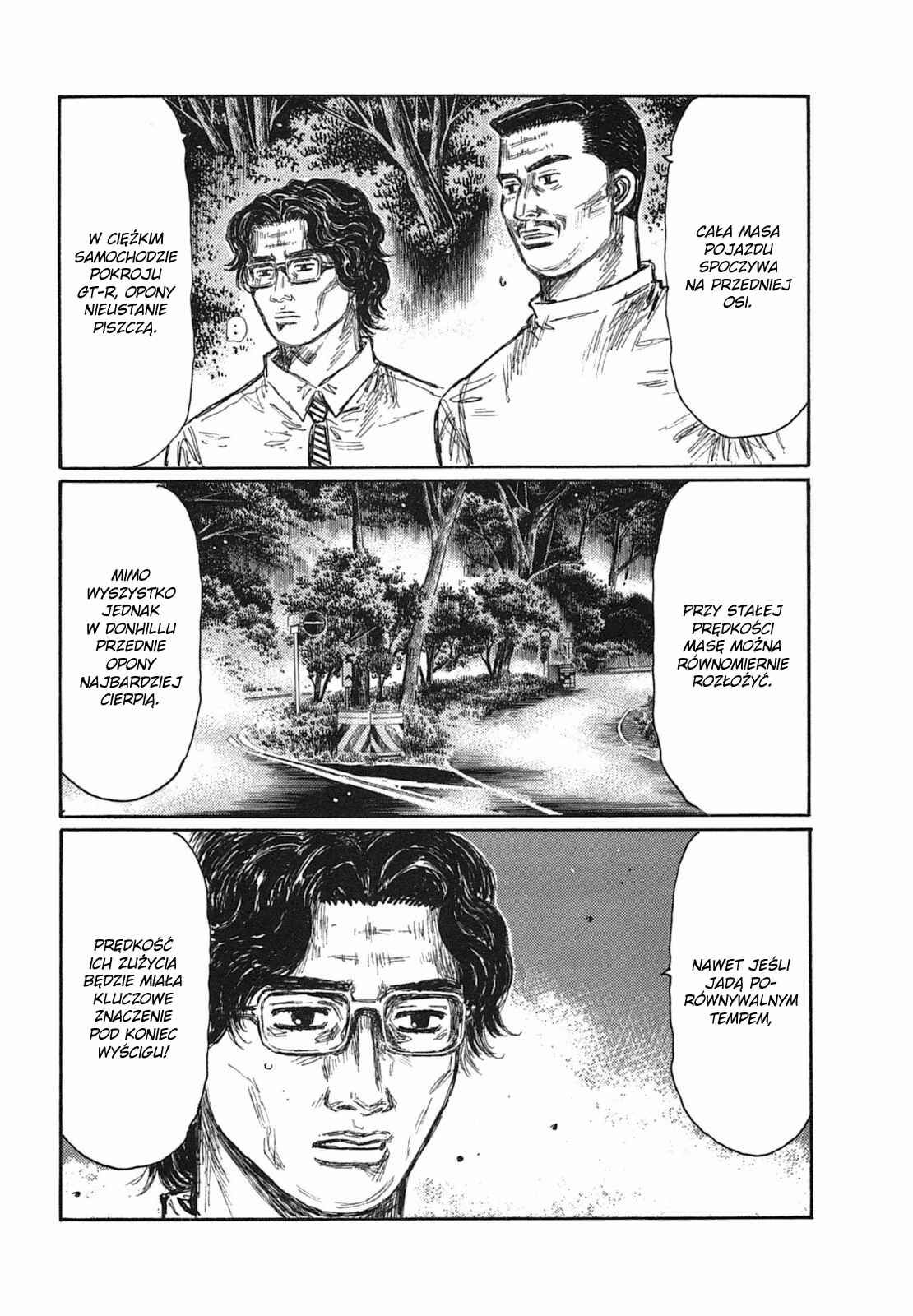 Chapter 703 - Page 5