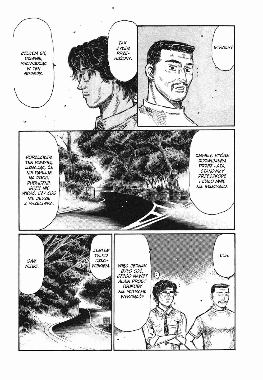 Chapter 703 - Page 9