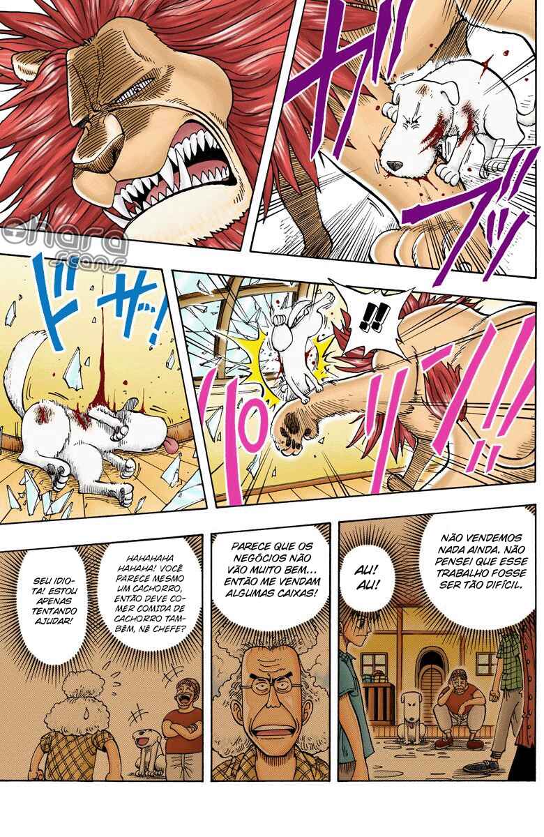 Chapter 13 - Page 6