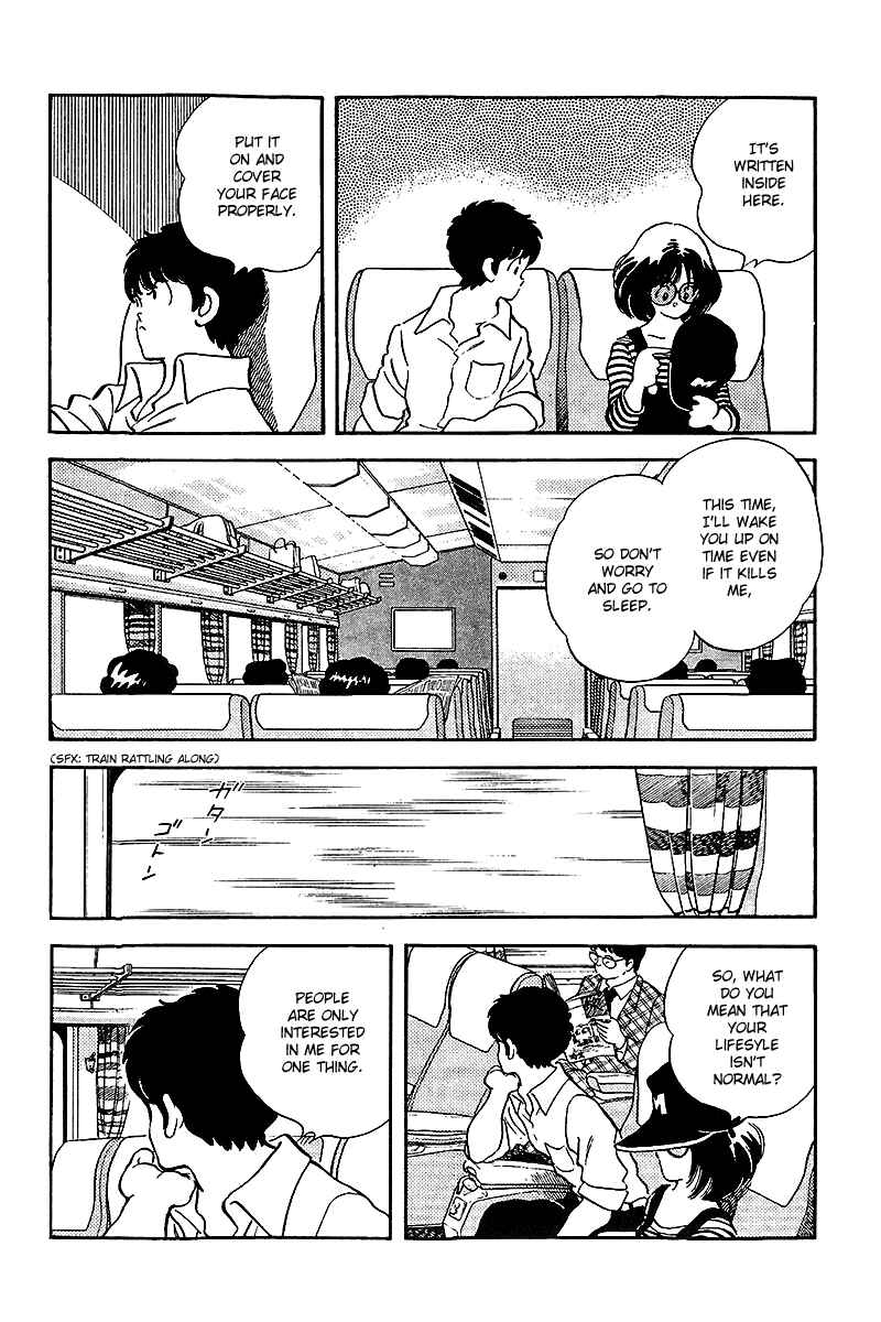 Chapter 248 - Page 10