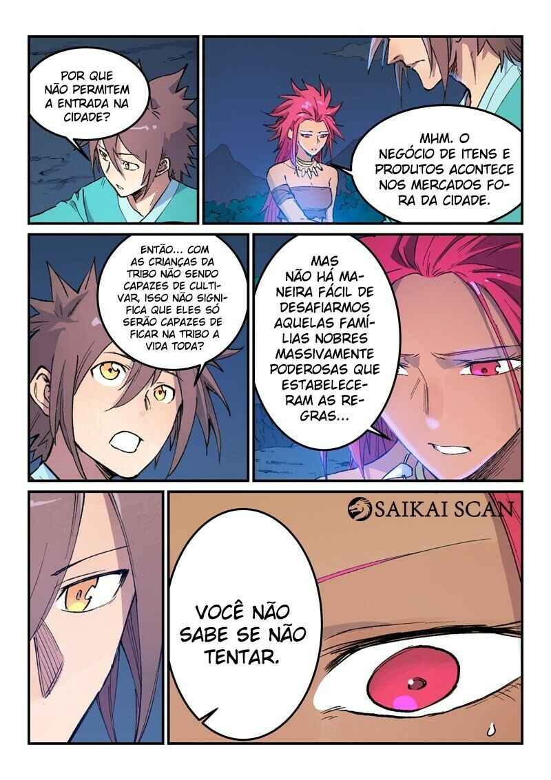 Chapter 448 - Page 4