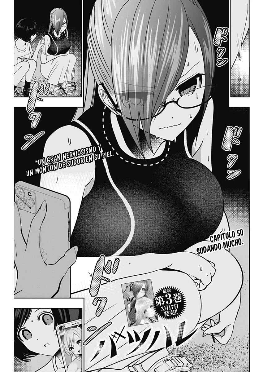 Chapter 50 - Page 2
